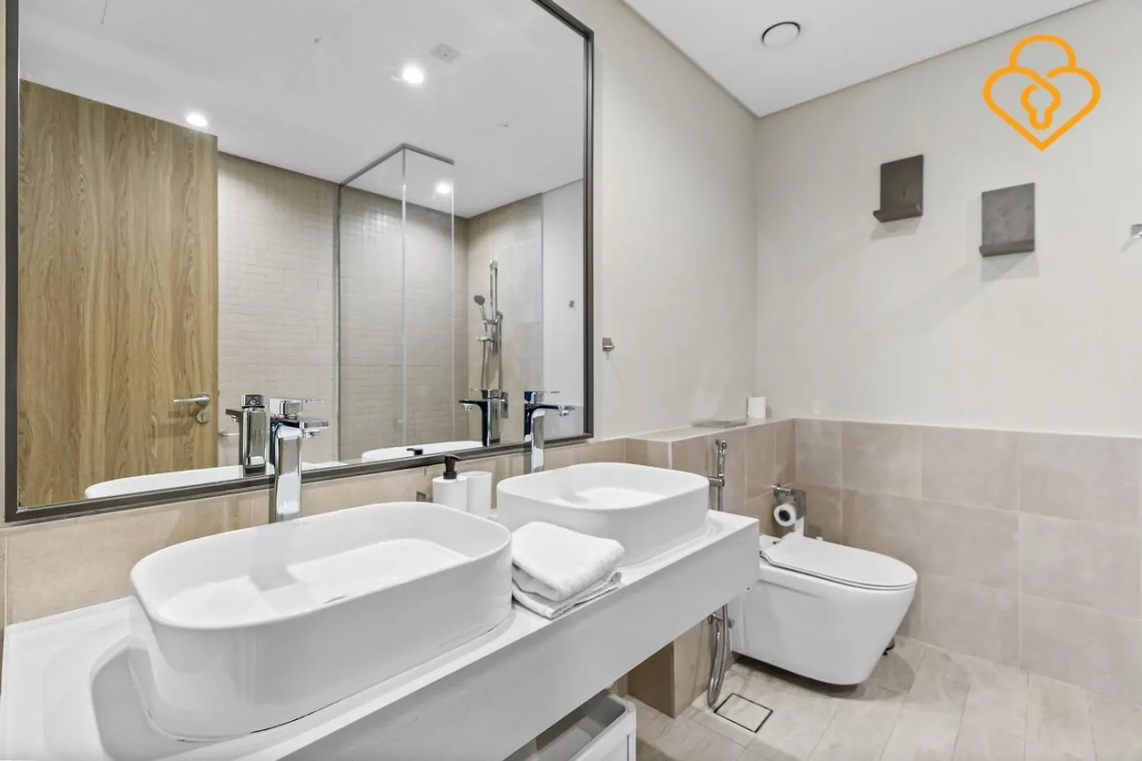 Keysplease Large Luxury 3 Bedroom Amazing Zaabeel Park View 01 Dubai Apartment