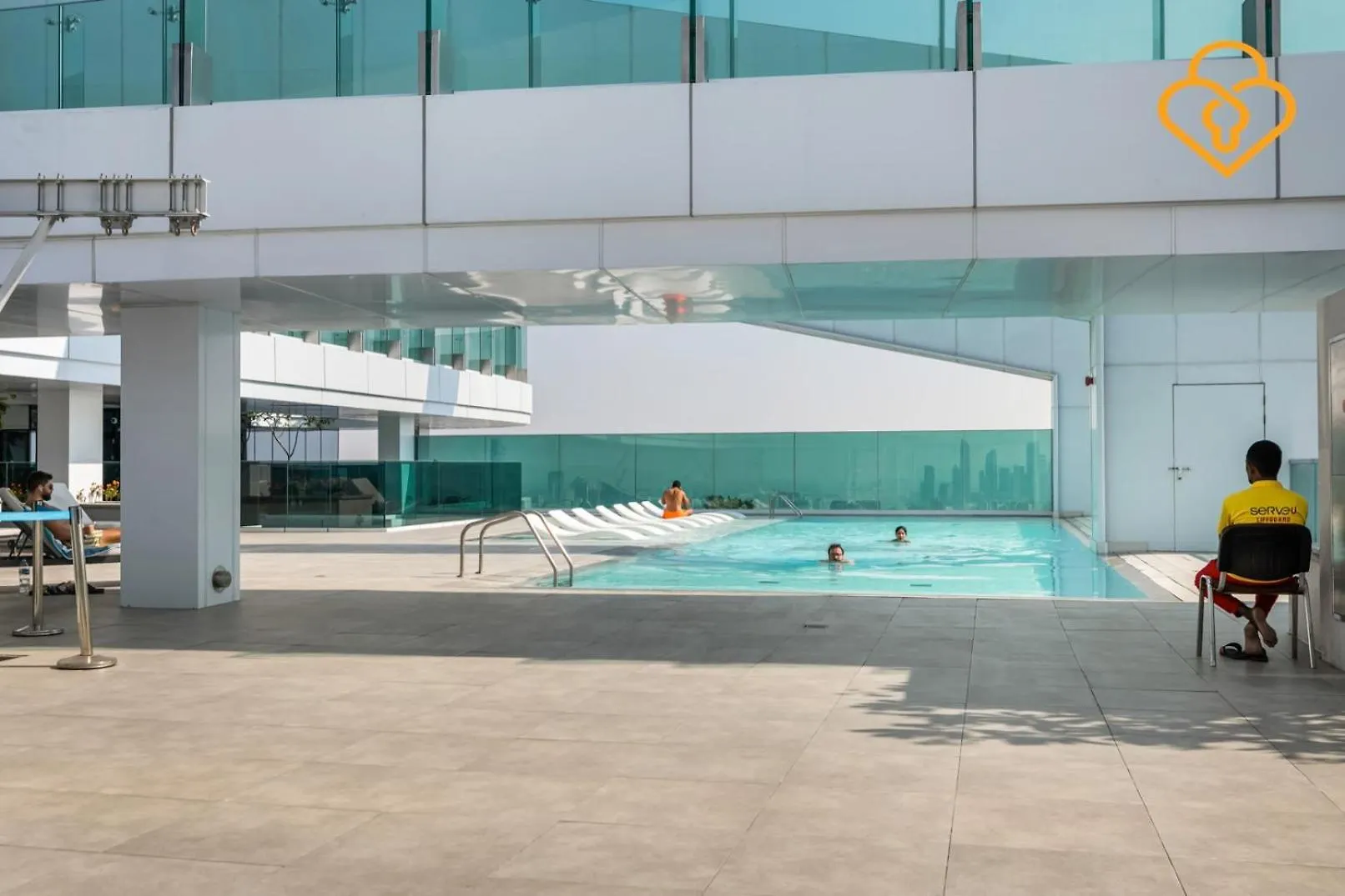 Keysplease Large Luxury 3 Bedroom Amazing Zaabeel Park View 01 Dubai